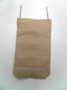 đ Rtn 30kgp×100 ( {_ƃVXe _ | ƒ ؉ K[fjO  ߂ӂ Ntgđ )