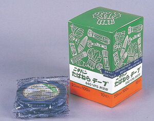 Gg[Ń|Cg10{II،e[v@΁@20mm×100m@80
