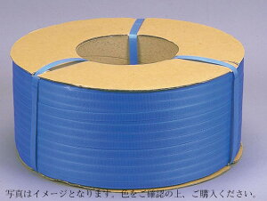 @pPPoh@15.5mm×2500m@ԁ@@Bp