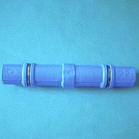 エントリーでポイント10倍！！ハマカセットストロング 19mm