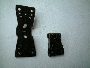 hGg[Ń|Cg5{Ih^p` 100iՌlbghlbgpj