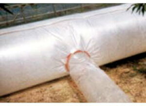 |_Ng`[u 0.1mm×1000mm×100m