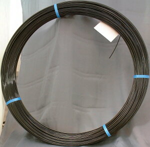 GNZ #13@2.2mm×1000m