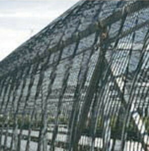 遮光ネット 黒の人気商品 通販 価格比較 価格 Com