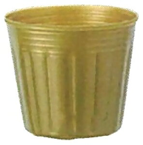 Gg[Ń|Cg10{IIJ[|bg@a9.0cm×7.6cm@S[h@100