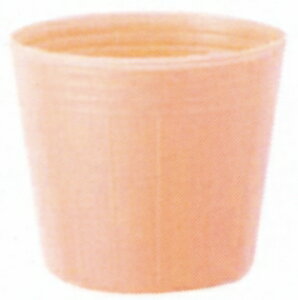 Gg[Ń|Cg10{IIJ[|bg@a10.5cm×9.0cm@@100