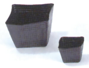 Gg[Ń|Cg10{II||bglp 9.0cm 100