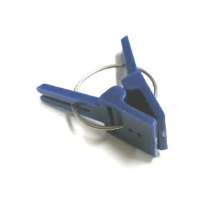 ږ؃Nbv 2 200 (s Ăѐڂ Ăѐ K[fjOpEH   ڂ  g}g ͔| ƒ؉ _ ֗ ObY c ږ Nbv _Ǝ |pi |p