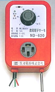 m[f dqT[ ND-620 P200VEO200Vp ( {_ƃVXe _ | ƒ ؉ K[fjO _dP[u _d|}bg xǗ q[^[ C )