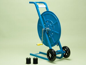 X~TXCRp @̑֐c ( @  T rj[nEX nEX 󐅃`[u U`[u U`[u `[u Upi _Ǝ |pi _Ɨp | K[fj