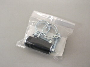 ~XgG[X20p Xg[gWCg (   U 󐅃`[u U`[u `[u rj[nEX |pi Upi _Ɨp _Ǝ _Ɨpi ƒ؉ K[fjOpi