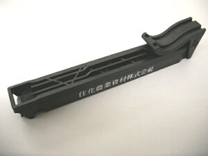 [~ Nbv ( 󐅃`[u `[u  `[u U`[u X~TXCm X~`[u |pi Upi _Ɨp _Ǝ K[fjOpi |p ܂ T 