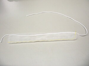 `[utB^[ MA20 ꖇ ( 󐅃`[u `[u  `[u U`[u tB^[ |pi Upi _Ɨp _Ǝ _Ɨpi K[fjOpi |p ܂ T 