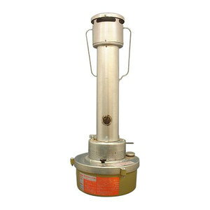 nEXq[^[gY ( nEXq[^[񂽂낤 )