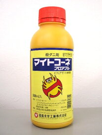 楽天市場 マイトコーネフロアブルの通販