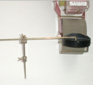 Gg[Ń|Cg10{IIׂHS}[J[ZbgHS-300/600/801^Cvp