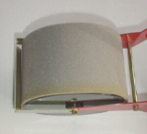 Gg[Ń|Cg10{IIׂփNbV HS-300/600/801^Cvp ( ׂNbV )