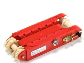 1月は31日間毎日がポイント5倍（要エントリー）リンクカセット