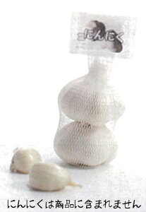 Gg[Ń|Cg10{IIɂɂlbg  15cm 100{(|pi _Ǝ ƒ؉ _Ɨpi | _  K[fjOpi K[fjO lbg {_ƃVXeyVsX |