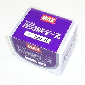 hGg[Ń|Cg5{Ihe[vi[pe[v 30Zbg 100R N[ 11mm×38m