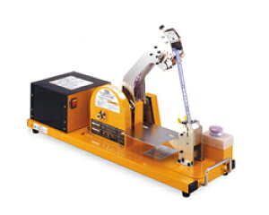 hGg[Ń|Cg5{IhMAX@،@@т܂@HT-M2/PU(AN)