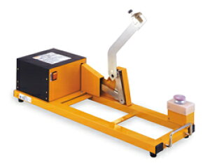 �G���g���[�Ń|�C���g7�{ MAX�@���т܂� HT-M2�p�@�p���[���j�b�g HT-PU(AN)