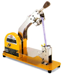 hGg[Ń|Cg5{IhMAX@،@@т܂@HT-M2 ( ₳т܂ )