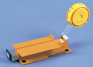 hGg[Ń|Cg5{IhMAX@،@@т܂芪^Cv @HT-H1