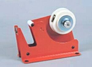 hGg[Ń|Cg5{Ih،@@΂˂@300V