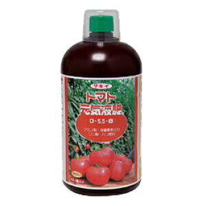 �g�}�g���C�t��@1100cc ( ���{�_�ƃV�X�e�� ����엿 �_�� �엿 �ƒ� �؉� ���| �� ��� �Ԃ� �K�[�f�j���O �͔| ������ )