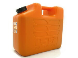 リーフゲン1号5kg(園芸用品 農業資材 家庭菜園 農業用品 園芸 農業 資材 ガーデニング用品 ガーデニング 農業用 農業道具 園芸用 園芸用具 園芸道具 日本農業システム楽天市場店 園芸資材 農