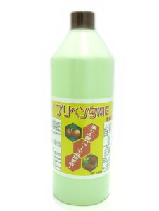 hGg[Ń|Cg5{Ih_t vx^ME 1L ( {_ƃVXe ǔ t̔엿 _ 엿 _Ǝ _kn ƒ؉ |pi    K[f _Ɨp ͔| 