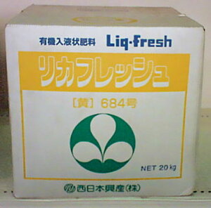 JtbV  20kg(|pi _Ǝ ƒ؉ _Ɨpi | _  K[fjOpi K[fjO _Ɨp _Ɠ |p |p | {_ƃVXeyVsX |