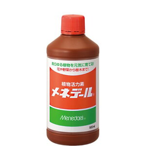 lf[500ml( K[fjOObY t t̔엿 엿  ͔|  |pi _Ǝ ƒ؉ _Ɨpi | _  K[fjOpi K[fjO _Ɨp _Ɠ |p |p