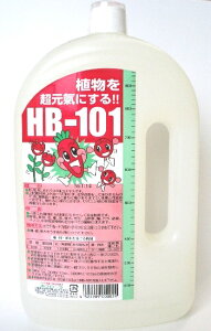 HB-101 1L( K[fjOObY t t̔엿 엿 |pi _Ǝ ƒ؉ _Ɨpi | _  K[fjOpi K[fjO _Ɨp _Ɠ |p |p | {_