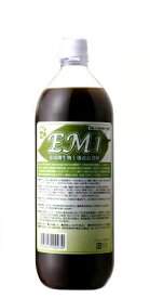 EM1号1L( ガーデニンググッズ 液肥 液体肥料 肥料 園芸用品 農業資材 家庭菜園 農業用品 園芸 農業 資材 ガーデニング用品 ガーデニング 農業用 農業道具 園芸用 園芸用具 園芸道具 日本農業システム楽天市場店 園芸資材 農作業 農業用資材 グッズ)