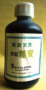  500ml( K[fjOObY t t̔엿 엿 |pi _Ǝ ƒ؉ _Ɨpi | _  K[fjOpi K[fjO _Ɨp _Ɠ |p |p | {_