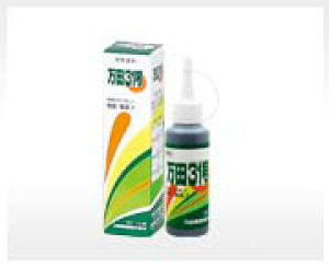 c31100ml( K[fjOObY t t̔엿 엿 |pi _Ǝ ƒ؉ _Ɨpi | _  K[fjOpi K[fjO _Ɨp _Ɠ |p |p | {