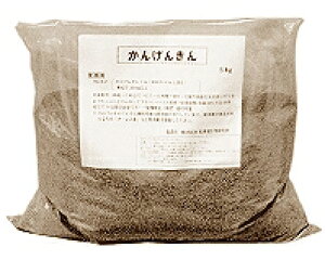 񂰂񂫂5kg( K[fjOObY t t̔엿 엿 |pi _Ǝ ƒ؉ _Ɨpi | _  K[fjOpi K[fjO _Ɨp _Ɠ |p |p | 