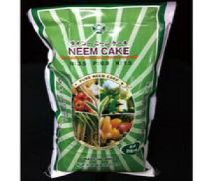 hGg[Ń|Cg5{IhyǍ _CR[j[P[L 20kg ( {_ƃVXe L@ JAS |pi _Ǝ ƒ؉ _Ɨpi K[fjOpi _Ɨp _Ɠ  ObY )