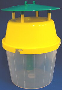 ルアートラップF(園芸用品 農業資材 家庭菜園 農業用品 園芸 農業 資材 ガーデニング用品 ガーデニング 農業用 農業道具 園芸用 園芸用具 園芸道具 日本農業システム楽天市場店 園芸資材 農