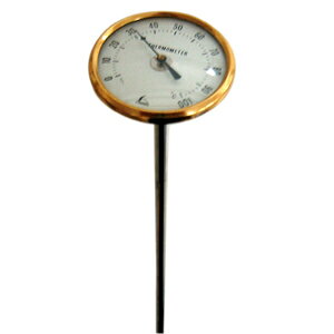 Gg[Ń|Cg10{II͔pxv #15D20597