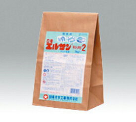 楽天市場 家庭 菜園 殺虫 剤の通販