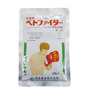 Gg[Ń|Cg10{IIxgt@C^[a 100g