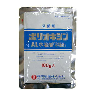 h|Cg5{Ih|ILVALn 100g(_Ǝ _ _Ɨp |pi ƒ؉ _Ɨpi | K[fjOpi K[fjO  {_ƃVXe | K[fjO