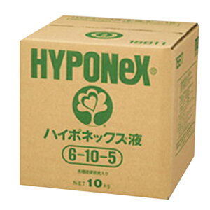 t nC|lbNXt 6-10-5 10kg ( {_ƃVXe 엿 _ 엿 _Ǝ _kn ƒ؉ |pi    K[f _Ɨp ͔|  Ԓdc ؕc ؉   )