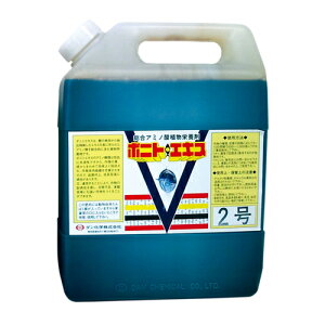 hGg[Ń|Cg5{Iht{jgGLX5kg23-5-3(|pi _Ǝ ƒ؉ _Ɨpi | _  K[fjOpi K[fjO _Ɨp _Ɠ |p |p |