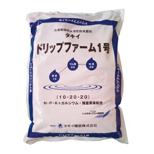 ^LChbvt@[엿DF110kg(|pi _Ǝ ƒ؉ _Ɨpi | _  K[fjOpi K[fjO _Ɨp _Ɠ |p |p | {_ƃVXeyV