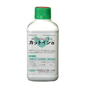 JbgC500g( K[fjOObY t t̔엿 엿 |pi _Ǝ ƒ؉ _Ɨpi | _  K[fjOpi K[fjO _Ɨp _Ɠ |p |p | 