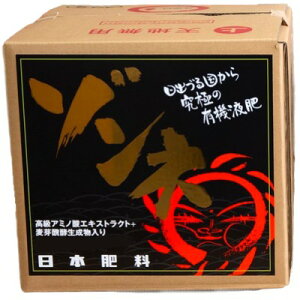 hGg[Ń|Cg5{Iht@]l@10@20kg@10-5-6